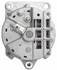 90-03-2039 by WILSON HD ROTATING ELECT - 100 Series Alternator - 12v, 100 Amp