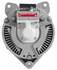 90-04-7037 by WILSON HD ROTATING ELECT - 7700 Series Alternator - 12v, 130 Amp