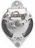 90-04-7051 by WILSON HD ROTATING ELECT - 2500 Series Alternator - 24v, 90 Amp