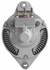 90-04-7044 by WILSON HD ROTATING ELECT - 4700 Series Alternator - 12v, 130 Amp