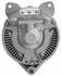 90-04-7052 by WILSON HD ROTATING ELECT - 7700 Series Alternator - 12v, 130 Amp