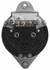 90-04-7058 by WILSON HD ROTATING ELECT - 4800 Series Alternator - 12v, 200 Amp