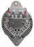 90-04-7059 by WILSON HD ROTATING ELECT - 4800 Series Alternator - 12v, 200 Amp