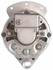 90-05-9143 by WILSON HD ROTATING ELECT - MA24N Series Alternator - 24v, 35 Amp