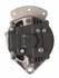 90-05-9148 by WILSON HD ROTATING ELECT - 8EK Series Alternator - 12v, 37 Amp