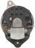 90-05-9150 by WILSON HD ROTATING ELECT - 9AR Series Alternator - 12v, 70 Amp