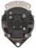 90-05-9170 by WILSON HD ROTATING ELECT - 8EK Series Alternator - 12v, 23 Amp