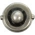 Wagner 1813 Multi-Purpose Light Bulb Wagner Lighting 1813 Standard Multi-Purpose Light Bulb Box of 10