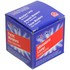 Wagner 1813 Multi-Purpose Light Bulb Wagner Lighting 1813 Standard Multi-Purpose Light Bulb Box of 10