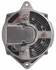 90-05-9176 by WILSON HD ROTATING ELECT - 8LHA Series Alternator - 12v, 130 Amp