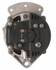 90-05-9149 by WILSON HD ROTATING ELECT - 8EK Series Alternator - 12v, 65 Amp