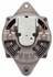 90-05-9195 by WILSON HD ROTATING ELECT - 8LHA Series Alternator - 12v, 130 Amp