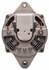 90-05-9203 by WILSON HD ROTATING ELECT - 8LHA Series Alternator - 12v, 130 Amp