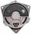 90-15-6050 by WILSON HD ROTATING ELECT - K1 Series Alternator - 12v, 35 Amp