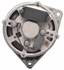 90-15-6097 by WILSON HD ROTATING ELECT - K1 Series Alternator - 12v, 65 Amp