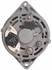 90-15-6170 by WILSON HD ROTATING ELECT - K1 Series Alternator - 12v, 65 Amp