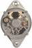 90-15-6169 by WILSON HD ROTATING ELECT - N1 Series Alternator - 12v, 110 Amp