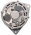 90-15-6223 by WILSON HD ROTATING ELECT - K1 Series Alternator - 12v, 55 Amp