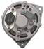 90-15-6229 by WILSON HD ROTATING ELECT - K1 Series Alternator - 24v, 35 Amp