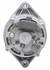 90-15-6233 by WILSON HD ROTATING ELECT - K1 Series Alternator - 12v, 37 Amp