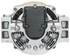 90-05-9246 by WILSON HD ROTATING ELECT - LBP Series Alternator - 12v, 145 Amp