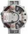 90-05-9252 by WILSON HD ROTATING ELECT - BLP Series Alternator - 12v, 160 Amp