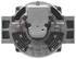 90-05-9244 by WILSON HD ROTATING ELECT - LBP Series Alternator - 12v, 135 Amp