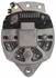 90-05-9258 by WILSON HD ROTATING ELECT - 8SC Series Alternator - 24v, 150 Amp