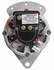 90-05-9270 by WILSON HD ROTATING ELECT - 8MR Series Alternator - 12v, 90 Amp