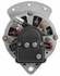 90-05-9282 by WILSON HD ROTATING ELECT - Alternator - 12v, 90 Amp