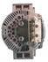 90-04-7124 by WILSON HD ROTATING ELECT - 4900 Series Alternator - 12v, 270 Amp