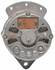 90-05-9027 by WILSON HD ROTATING ELECT - A12N Series Alternator - 12v, 51 Amp