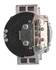 90-04-7123 by WILSON HD ROTATING ELECT - 4900 Series Alternator - 12v, 270 Amp