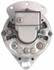 90-05-9057 by WILSON HD ROTATING ELECT - 8MA Series Alternator - 12v, 51 Amp