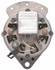 90-05-9117 by WILSON HD ROTATING ELECT - 8AR Series Alternator - 12v, 37 Amp