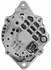 90-27-3295 by WILSON HD ROTATING ELECT - A1TA Series Alternator - 12v, 60 Amp