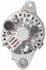 90-29-5103 by WILSON HD ROTATING ELECT - Alternator - 12v, 80 Amp