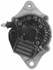 90-29-5313 by WILSON HD ROTATING ELECT - Alternator - 12v, 40 Amp