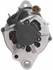 90-29-5415 by WILSON HD ROTATING ELECT - Alternator - 12v, 80 Amp