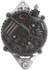 90-29-5442 by WILSON HD ROTATING ELECT - Alternator - 12v, 110 Amp