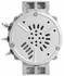 90-29-5592 by WILSON HD ROTATING ELECT - Alternator - 12v, 130 Amp