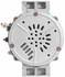 90-29-5587 by WILSON HD ROTATING ELECT - Alternator - 12v, 130 Amp