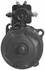 91-01-3623 by WILSON HD ROTATING ELECT - Starter Motor - 12v, Direct Drive
