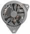 90-15-6404 by WILSON HD ROTATING ELECT - T1 Series Alternator - 24v, 140 Amp