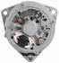 90-15-6410 by WILSON HD ROTATING ELECT - N1 Series Alternator - 24v, 80 Amp