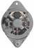 90-15-6411 by WILSON HD ROTATING ELECT - N1 Series Alternator - 24v, 80 Amp