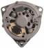 90-15-6416 by WILSON HD ROTATING ELECT - N1 Series Alternator - 24v, 55 Amp