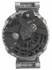 90-15-6421 by WILSON HD ROTATING ELECT - ALTERNATOR RX, BO KCB1 12V 90A