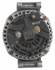 90-15-6422 by WILSON HD ROTATING ELECT - ALTERNATOR RX, BO NC 12V 120A