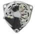 90-15-6441 by WILSON HD ROTATING ELECT - N1 Series Alternator - 24v, 100 Amp